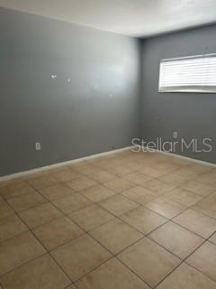 MERRITT APT SITES - Residential