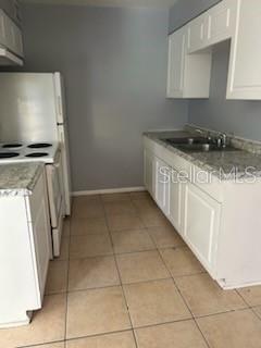 MERRITT APT SITES - Residential