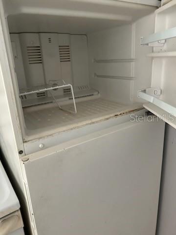 MERRITT APT SITES - Residential