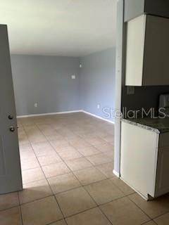 MERRITT APT SITES - Residential