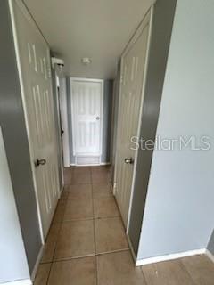 MERRITT APT SITES - Residential