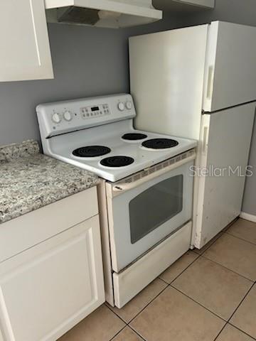 MERRITT APT SITES - Residential