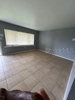 MERRITT APT SITES - Residential