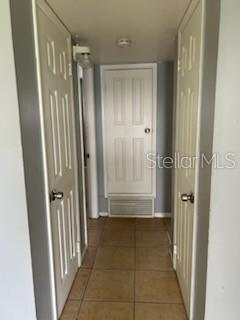MERRITT APT SITES - Residential