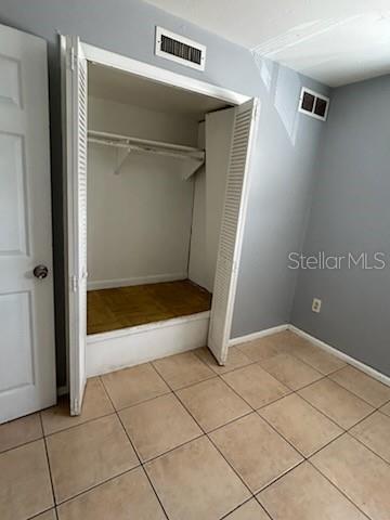 MERRITT APT SITES - Residential