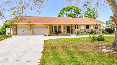 Photo of 29 S J Kellner Boulevard, Beverly Hills, FL 34465 (MLS # OM723459)