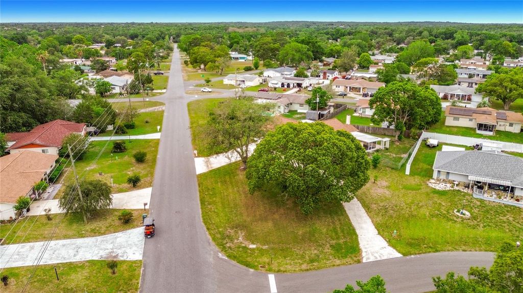 Photo of 29 S J Kellner Boulevard, Beverly Hills, FL 34465 (MLS # OM723459)