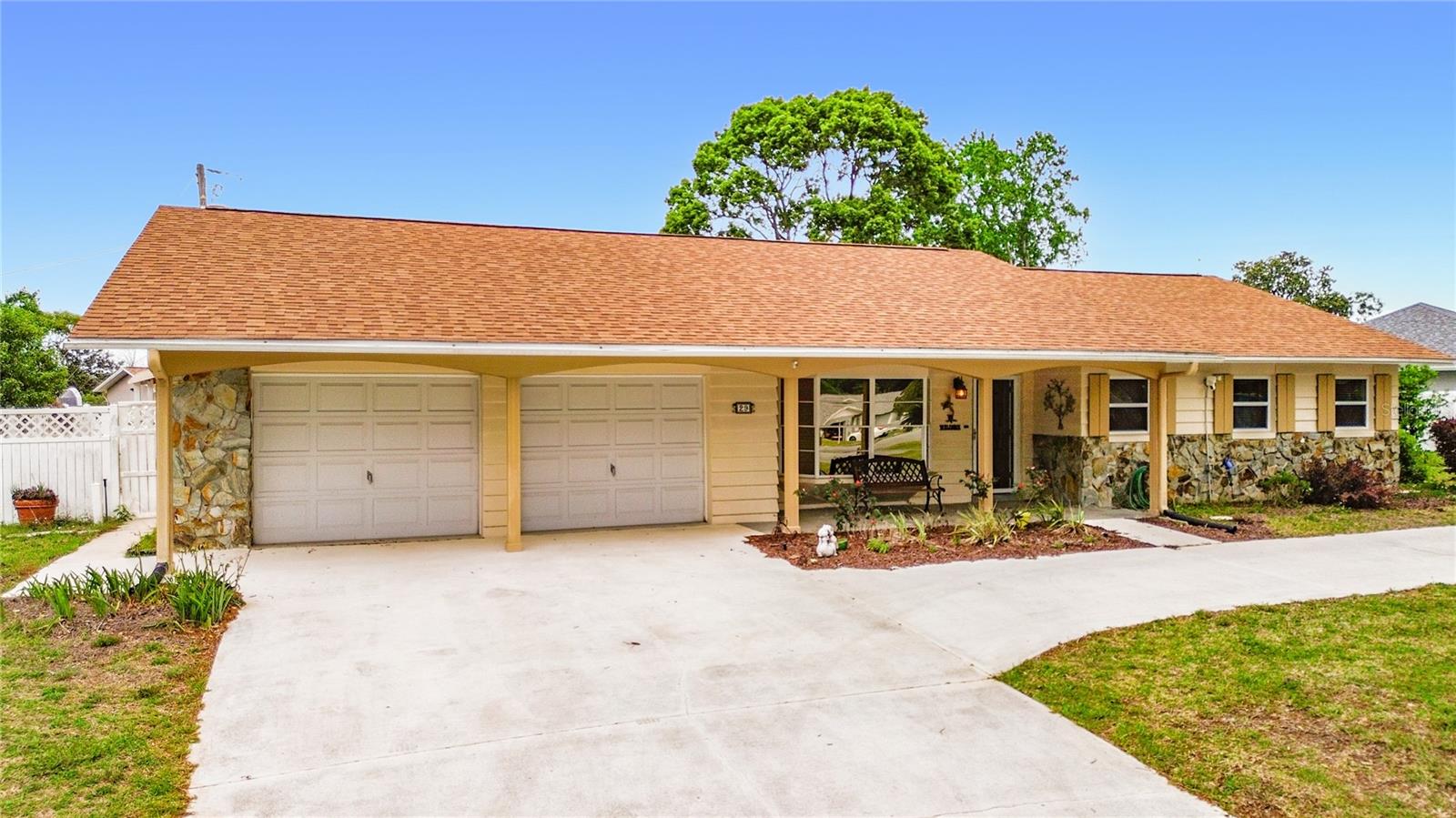 29 S J KELLNER BOULEVARD