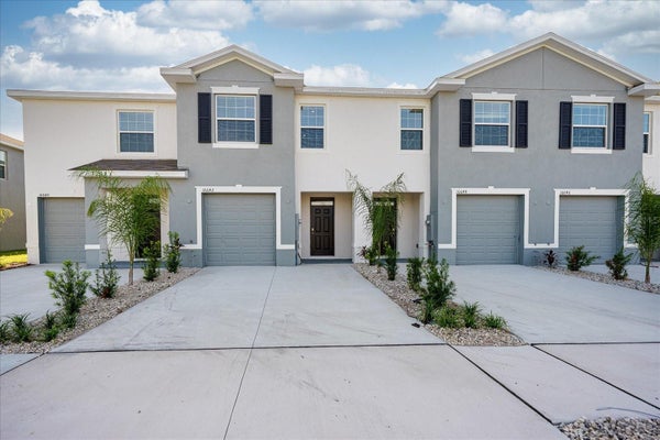 16642 MAUDE DR, WIMAUMA, FL 33598 - Image b4dfb5df084f3e35444cd50acd0ff1f7/642051231