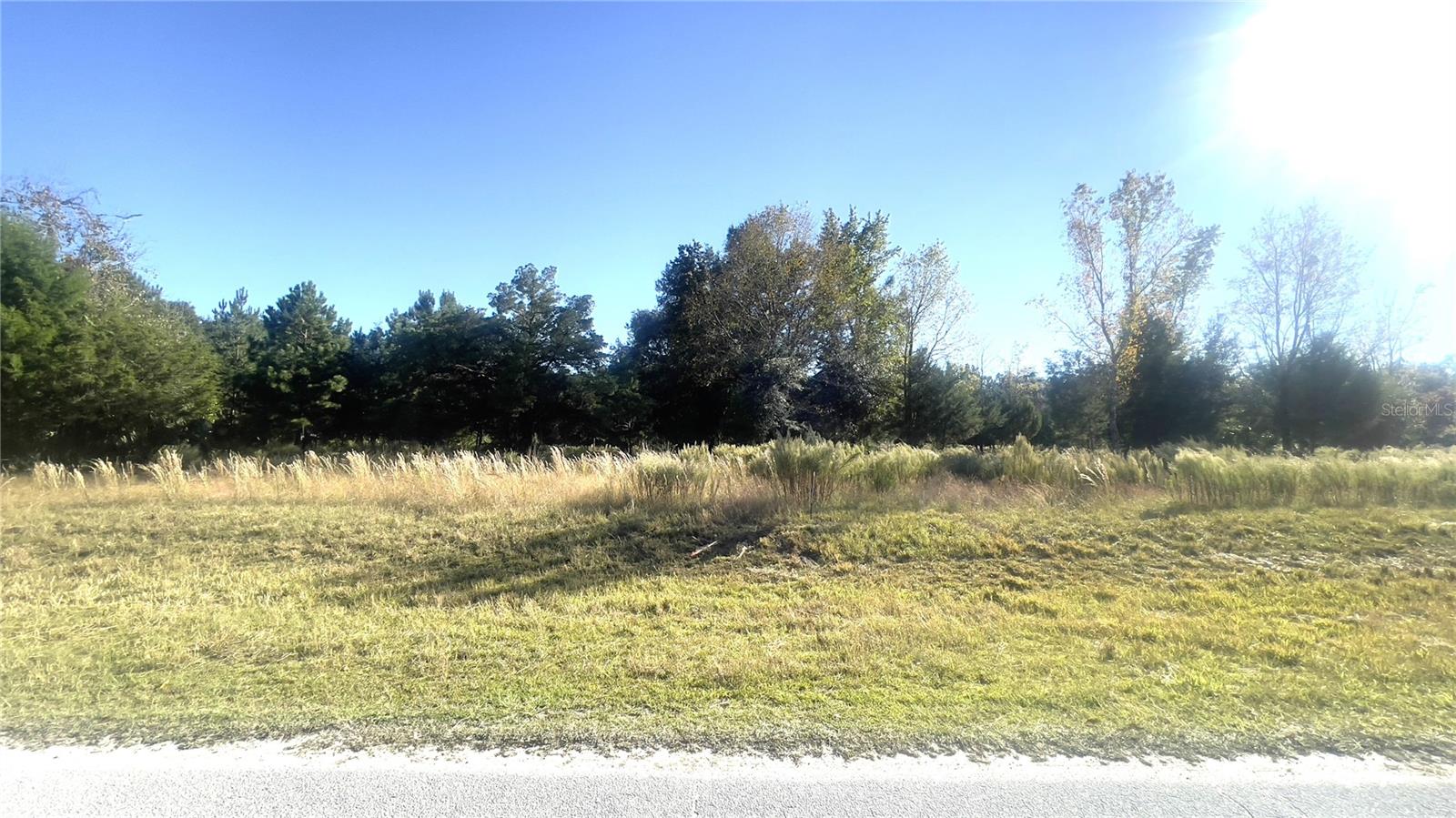 Lot 46 NW 73RD STREET