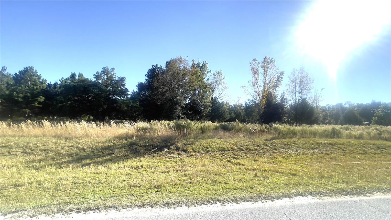 Lot 46 NW 73RD STREET