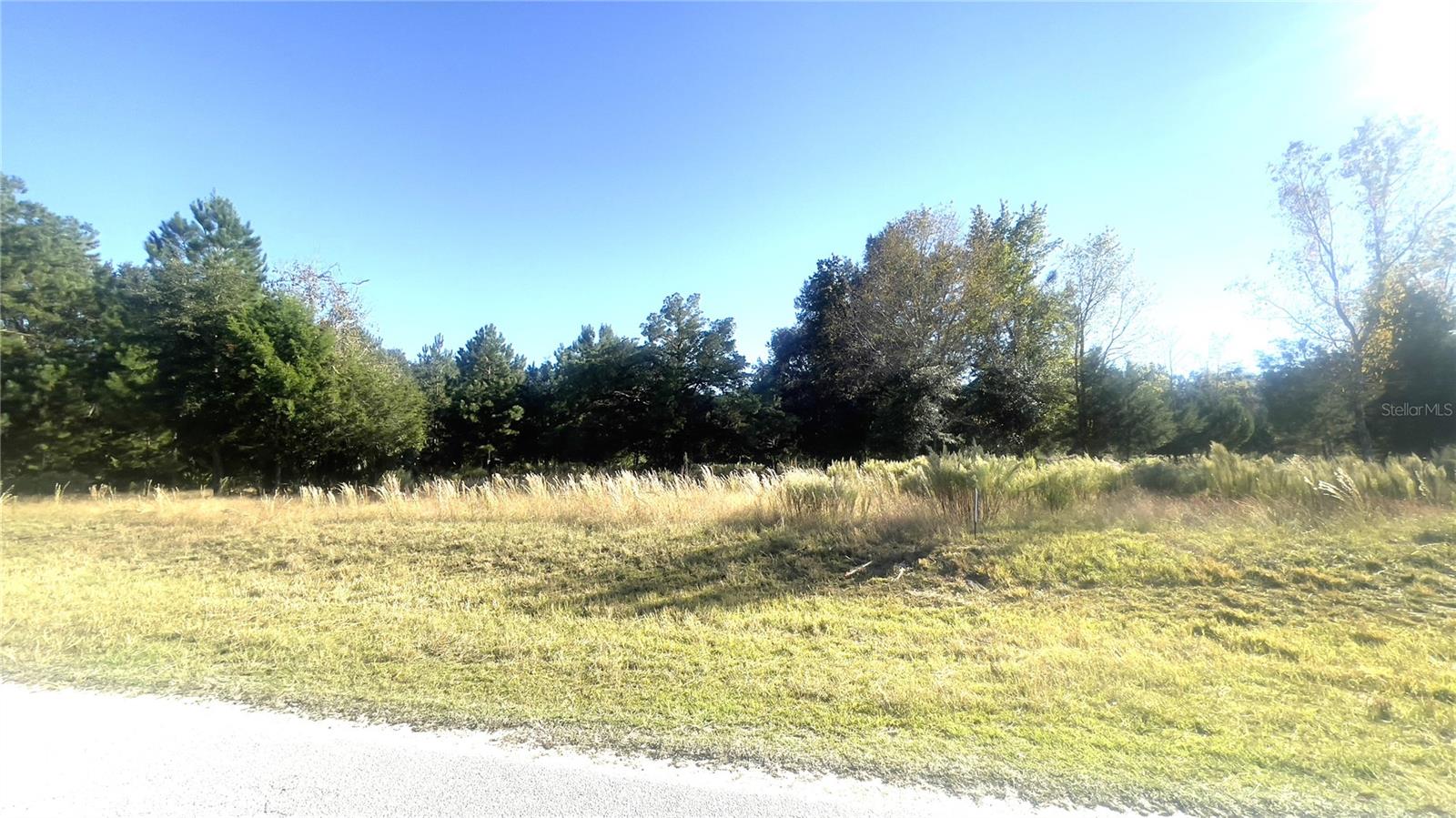 Lot 46 NW 73RD STREET