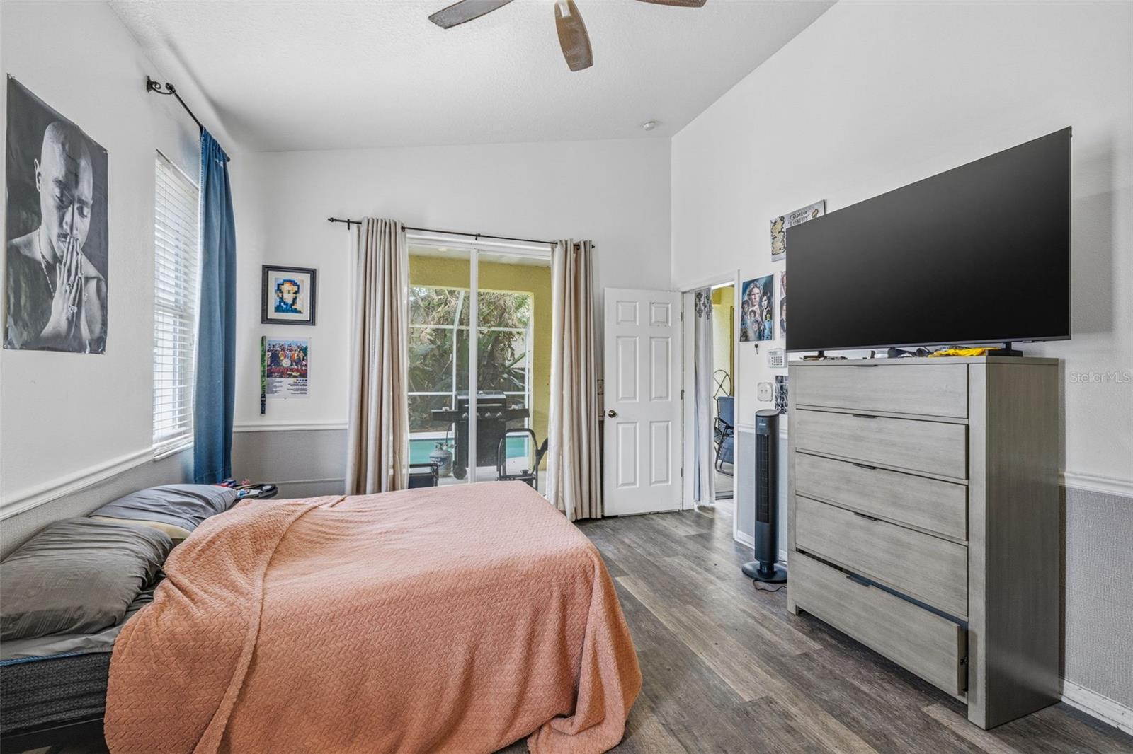 FOREST RIDGE PH TWO - Residential