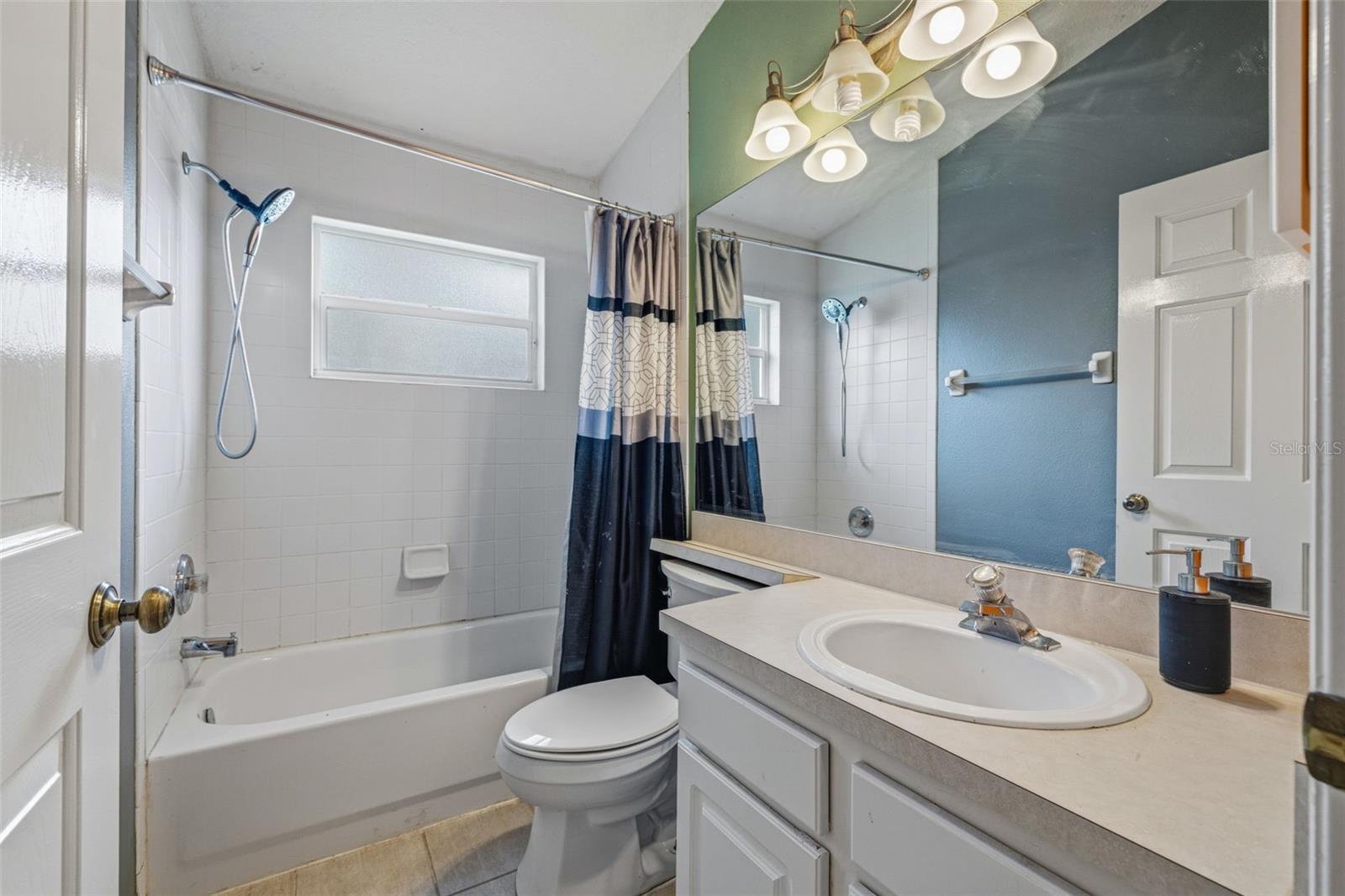 FOREST RIDGE PH TWO - Residential