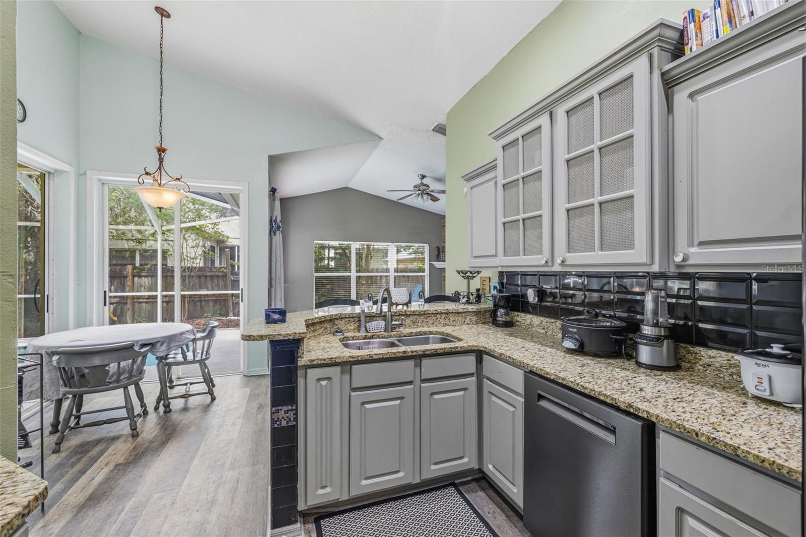 FOREST RIDGE PH TWO - Residential