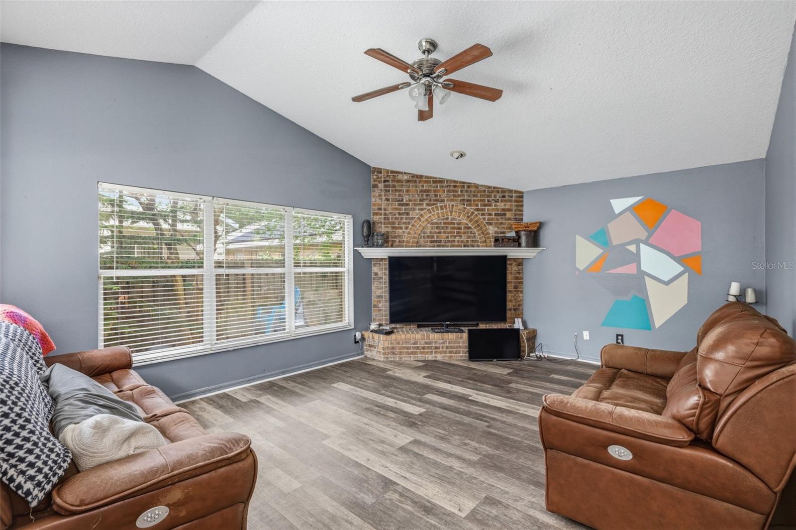 FOREST RIDGE PH TWO - Residential