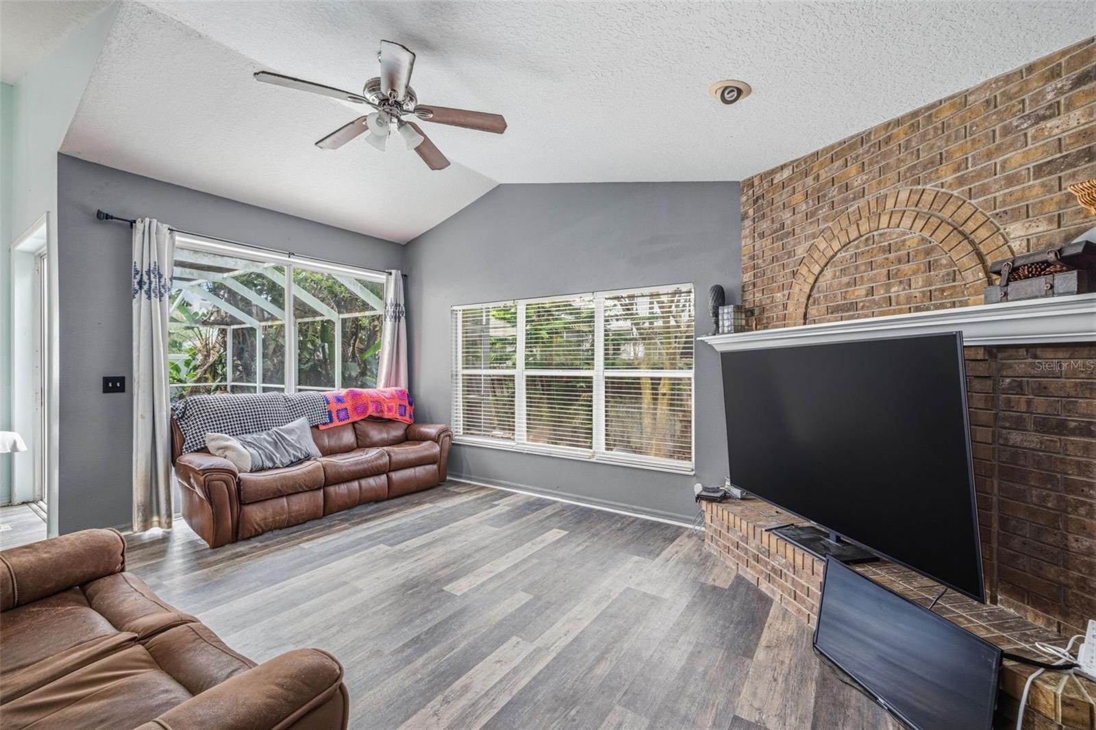 FOREST RIDGE PH TWO - Residential