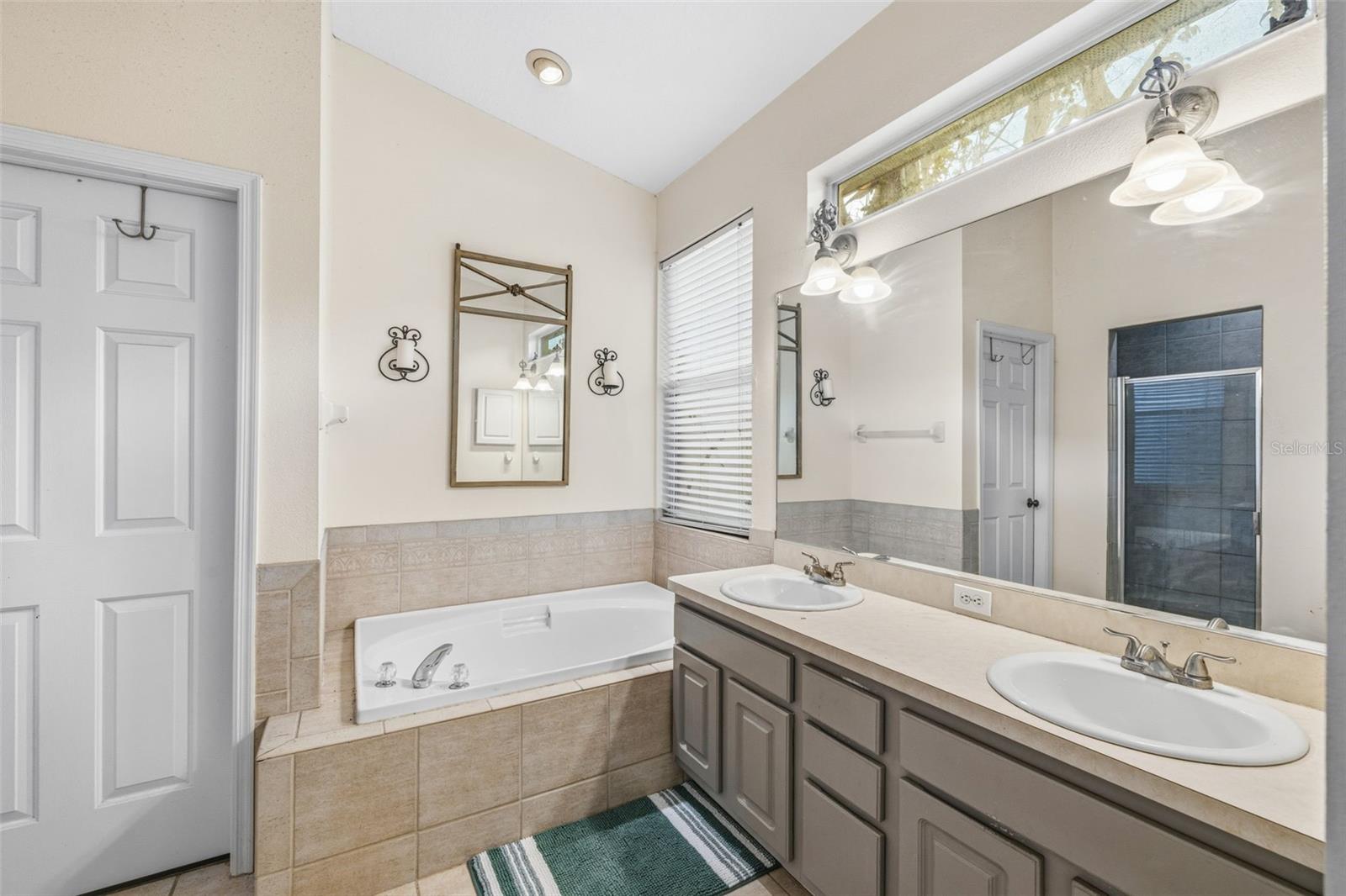 FOREST RIDGE PH TWO - Residential