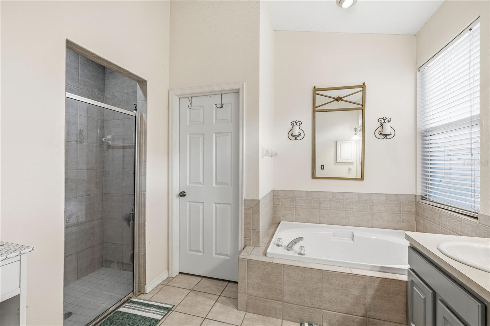 FOREST RIDGE PH TWO - Residential