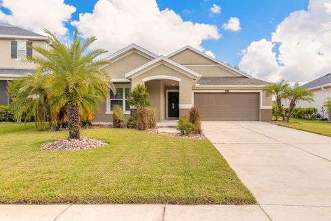 433 GRANDE SUNNINGDALE LOOP DAYTONA BEACH FL 32124