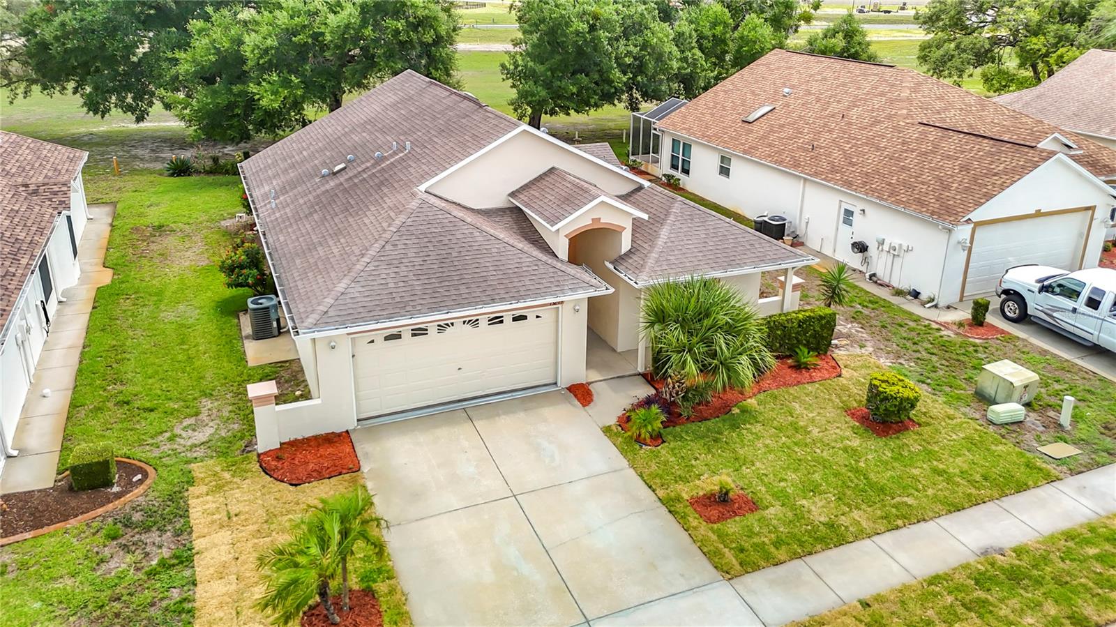 13203 GOLF RIDGE PLACE