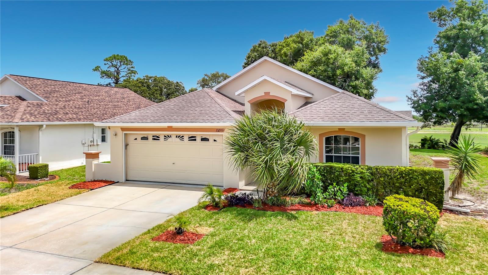 13203 GOLF RIDGE PLACE