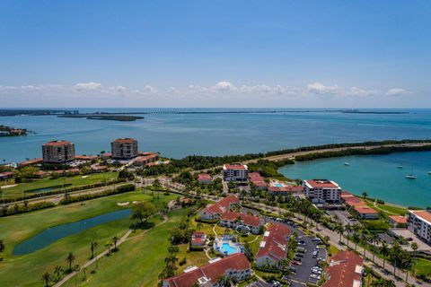 Condominium in ST PETERSBURG FL 6011 BAHIA DEL MAR BOULEVARD 48.jpg