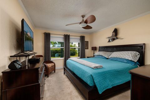 Condominium in ST PETERSBURG FL 6011 BAHIA DEL MAR BOULEVARD 20.jpg