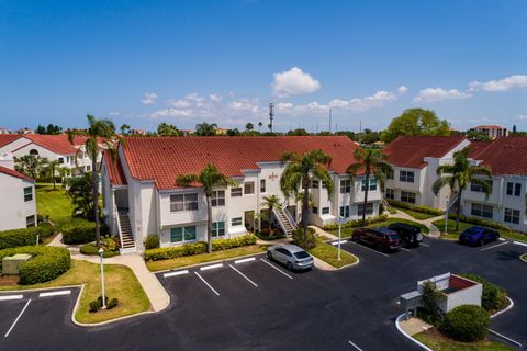 Condominium in ST PETERSBURG FL 6011 BAHIA DEL MAR BOULEVARD 7.jpg