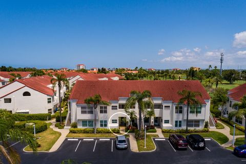 Condominium in ST PETERSBURG FL 6011 BAHIA DEL MAR BOULEVARD 40.jpg