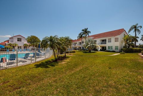 Condominium in ST PETERSBURG FL 6011 BAHIA DEL MAR BOULEVARD 31.jpg