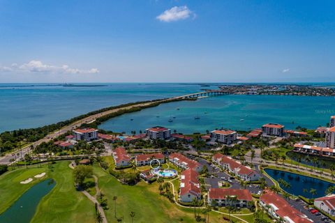 Condominium in ST PETERSBURG FL 6011 BAHIA DEL MAR BOULEVARD 58.jpg