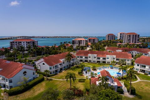 Condominium in ST PETERSBURG FL 6011 BAHIA DEL MAR BOULEVARD 43.jpg