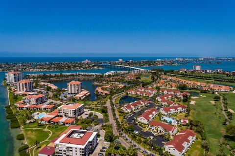 Condominium in ST PETERSBURG FL 6011 BAHIA DEL MAR BOULEVARD 54.jpg