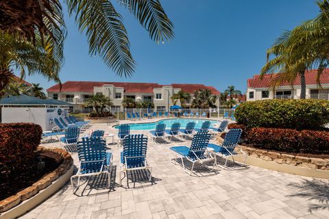 Condominium in ST PETERSBURG FL 6011 BAHIA DEL MAR BOULEVARD 34.jpg