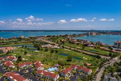 Condominium in ST PETERSBURG FL 6011 BAHIA DEL MAR BOULEVARD 51.jpg