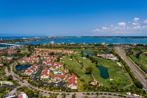 Condominium in ST PETERSBURG FL 6011 BAHIA DEL MAR BOULEVARD 53.jpg