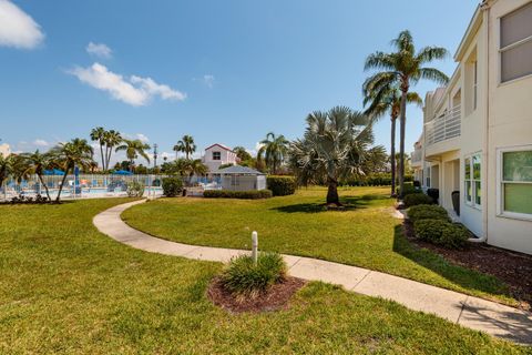 Condominium in ST PETERSBURG FL 6011 BAHIA DEL MAR BOULEVARD 38.jpg