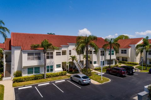 Condominium in ST PETERSBURG FL 6011 BAHIA DEL MAR BOULEVARD 5.jpg