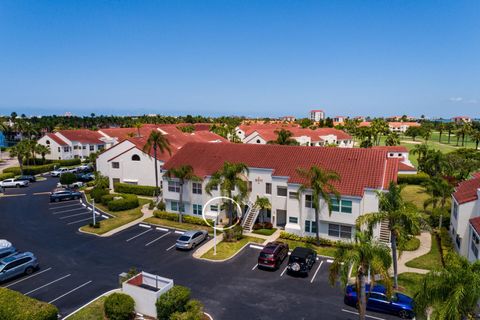 Condominium in ST PETERSBURG FL 6011 BAHIA DEL MAR BOULEVARD 4.jpg