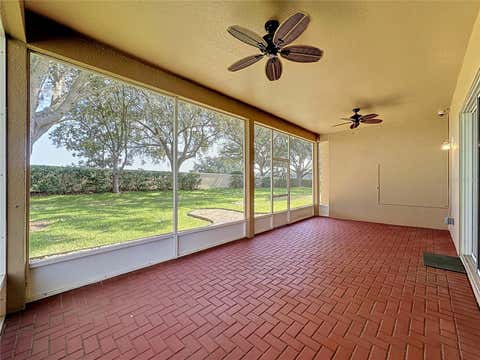 Tiny photo for 157 Crepe Myrtle Drive, Groveland, FL 34736 (MLS # G5115526)
