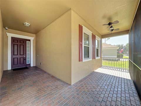 Tiny photo for 157 Crepe Myrtle Drive, Groveland, FL 34736 (MLS # G5115526)
