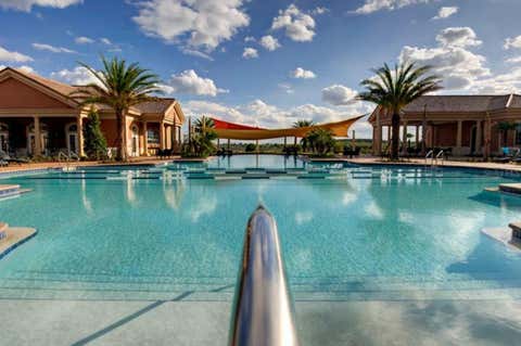 Tiny photo for 157 Crepe Myrtle Drive, Groveland, FL 34736 (MLS # G5115526)
