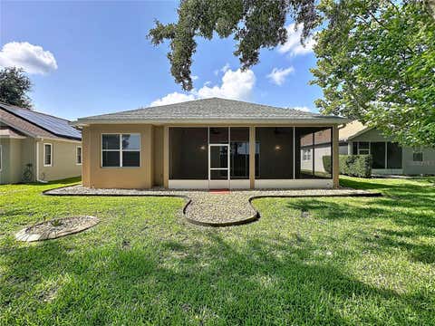 Tiny photo for 157 Crepe Myrtle Drive, Groveland, FL 34736 (MLS # G5115526)