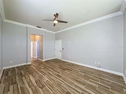 Tiny photo for 157 Crepe Myrtle Drive, Groveland, FL 34736 (MLS # G5115526)