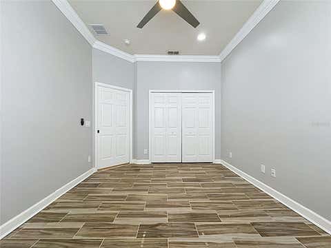 Tiny photo for 157 Crepe Myrtle Drive, Groveland, FL 34736 (MLS # G5115526)