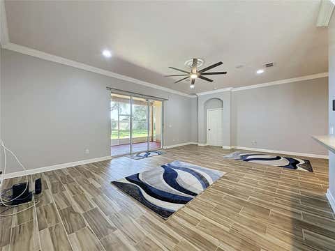 Tiny photo for 157 Crepe Myrtle Drive, Groveland, FL 34736 (MLS # G5115526)