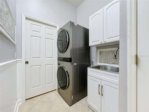 Tiny photo for 157 Crepe Myrtle Drive, Groveland, FL 34736 (MLS # G5115526)