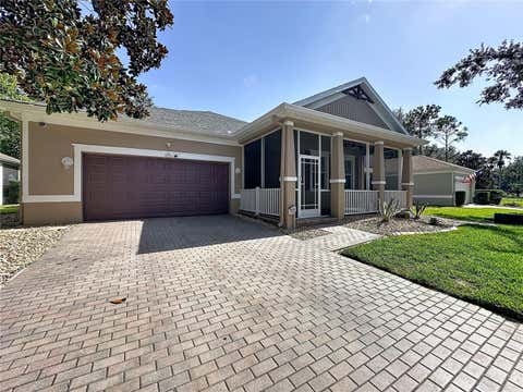 Tiny photo for 157 Crepe Myrtle Drive, Groveland, FL 34736 (MLS # G5115526)