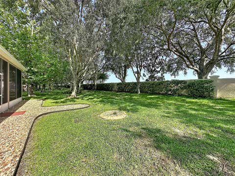 Tiny photo for 157 Crepe Myrtle Drive, Groveland, FL 34736 (MLS # G5115526)